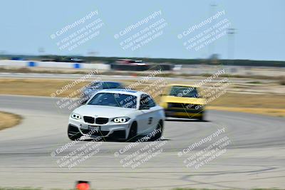 media/May-24-2025-Turn8 Trackdays (Sat) [[034586b55d]]/4 Inter 2/Session 3 (Sweeper)/